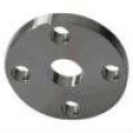 forged BS10 TABLE D flanges